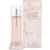 LAURA BIAGIOTTI Roma Fiori Bianchi EDT 100ml